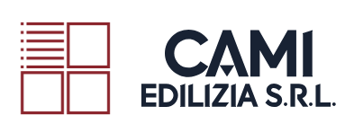 Cami Edilizia S.R.L.